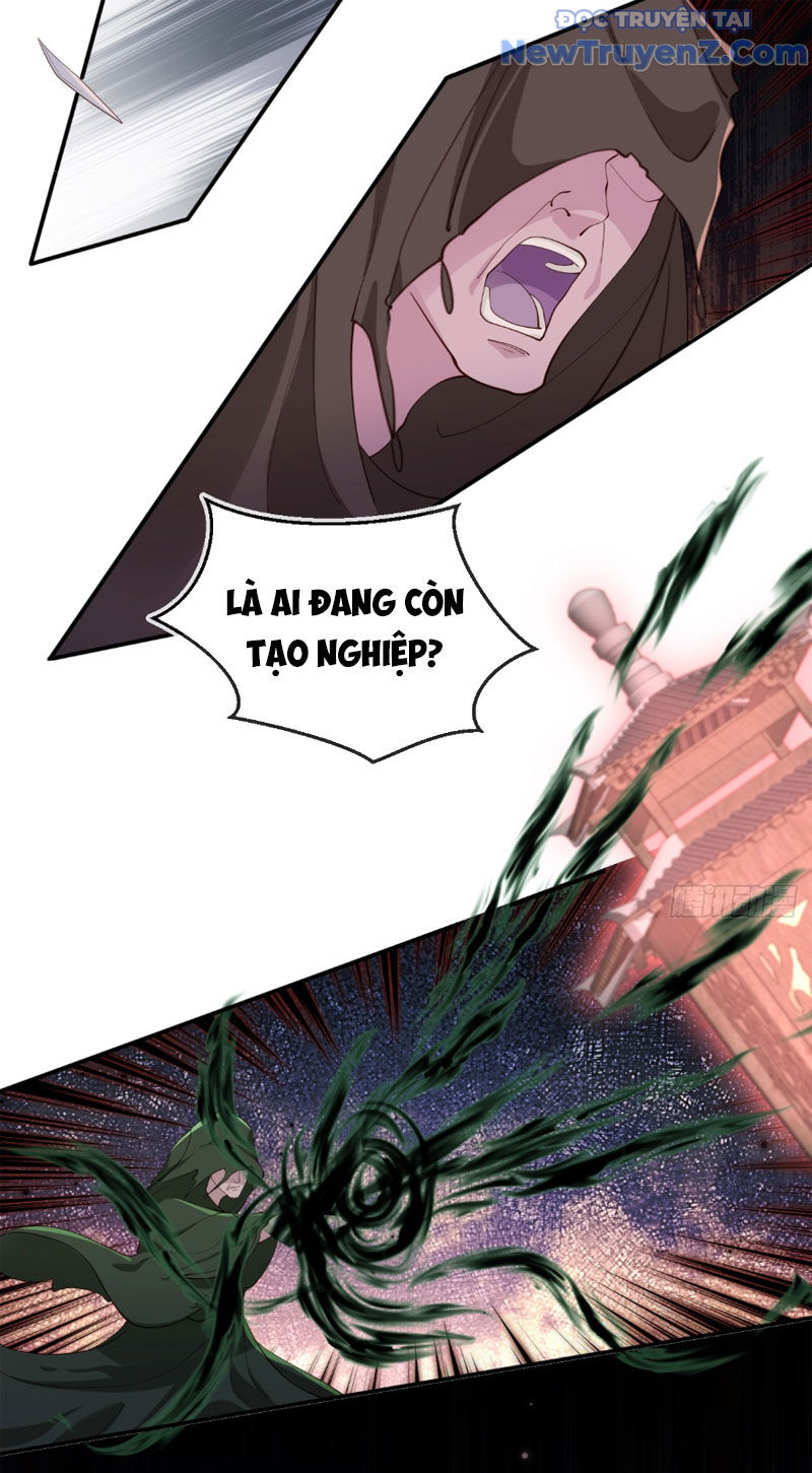Tùy Tùng Của Nữ Phản Diện chapter 163 - Trang 39