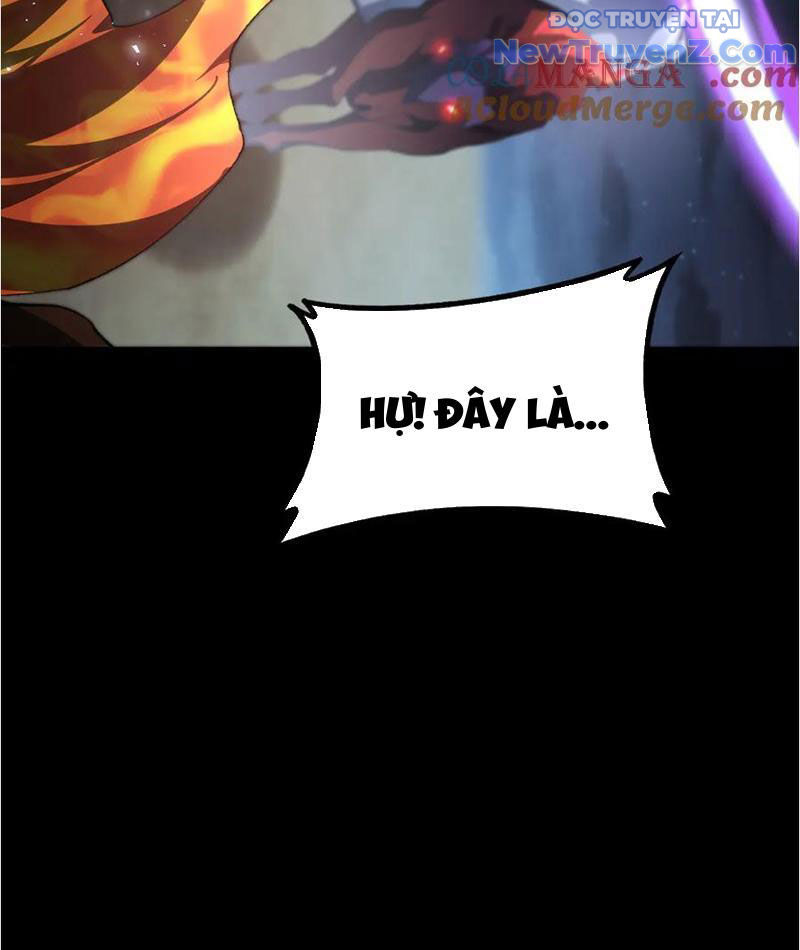 Ta Là Chúa Tể Trùng Độc chapter 58 - Trang 42