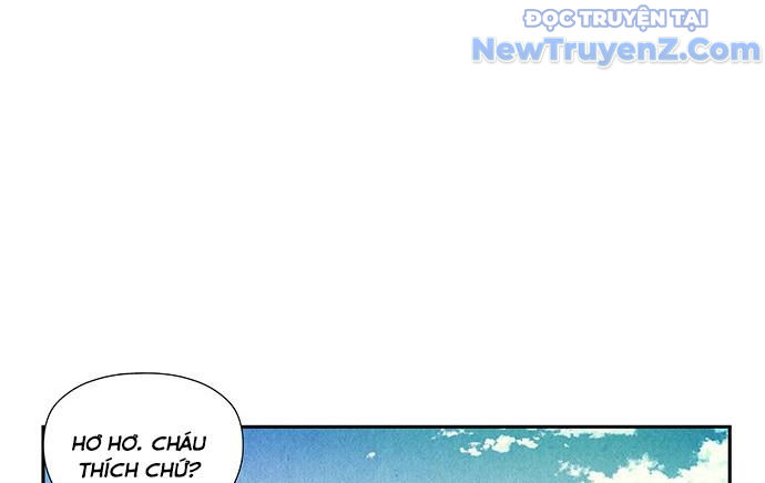 Cửa hàng đồ cổ tương lai chapter 10 - Trang 48
