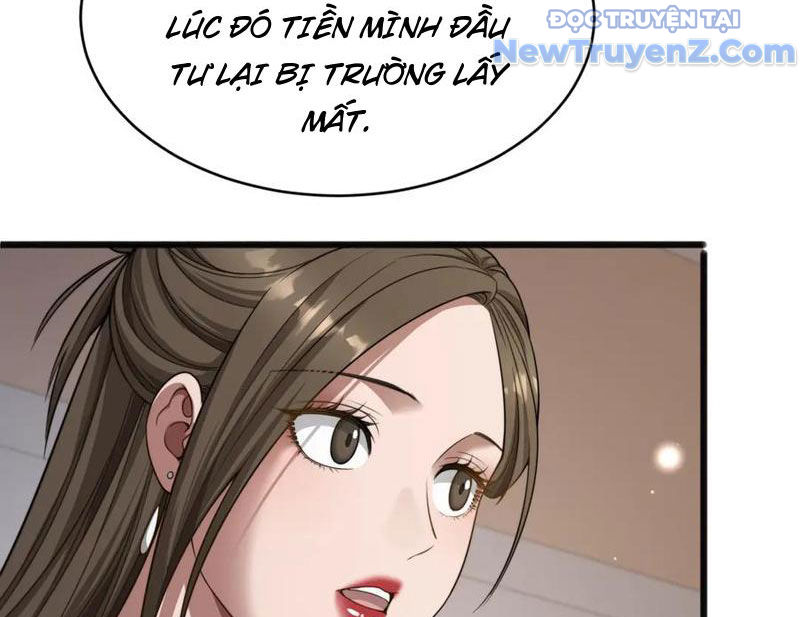 Sau Khi Tự Do Tài Chính, Họ Đã Dâng Hiến Lòng Trung Thành chapter 12 - Trang 90
