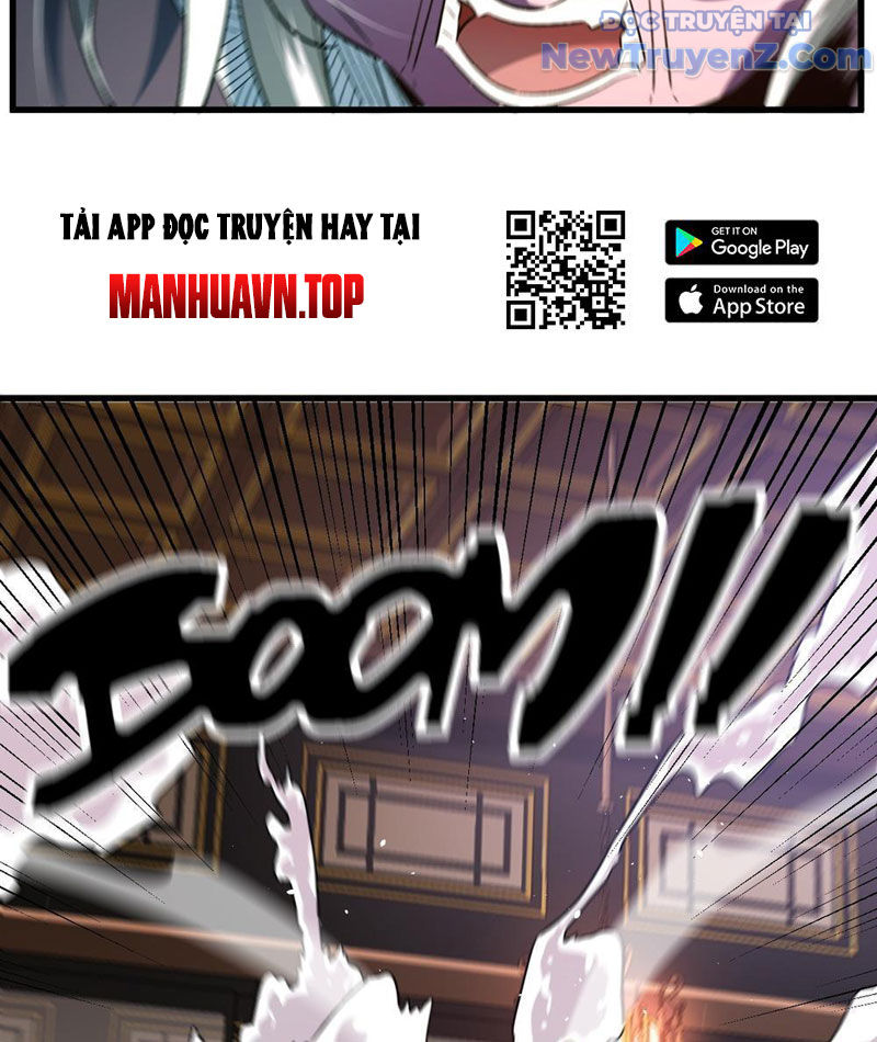 Vĩnh sinh đi chết đi! chapter 3 - Trang 71