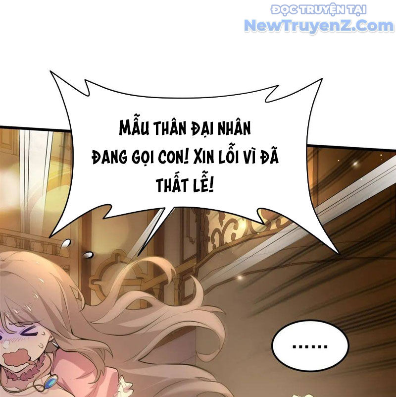 Phản Diện Tóc Vàng Trong Tiểu Thuyết Phượng Ngạo Thiên Cũng Muồn Hạnh Phúc chapter 5 - Trang 77