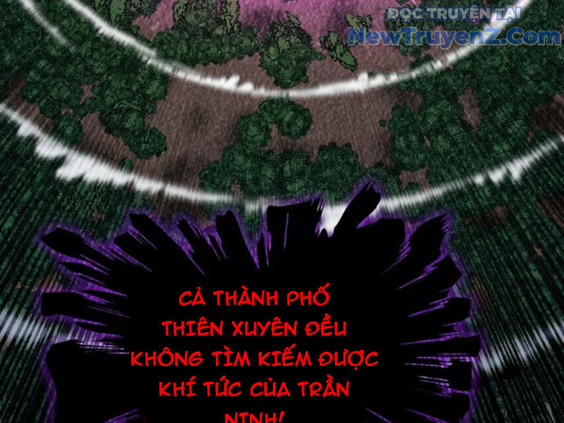 Ta Có Một Tòa Anh Linh Điện chapter 99 - Trang 108