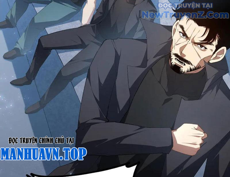 Ta Là Chúa Tể Trùng Độc chapter 57 - Trang 70