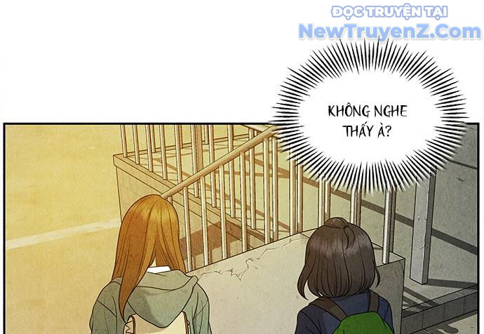Cửa hàng đồ cổ tương lai chapter 20 - Trang 231