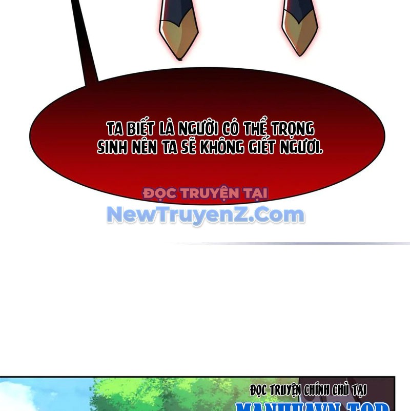 Cường Giả Đến Từ Trại Tâm Thần chapter 344 - Trang 64