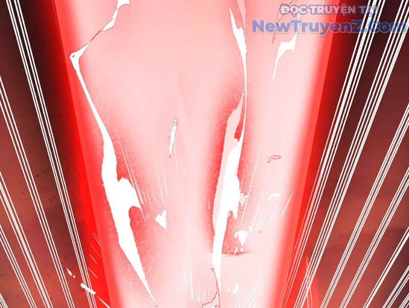 Ta, Thiên Sát Cô Tinh chapter 81 - Trang 128
