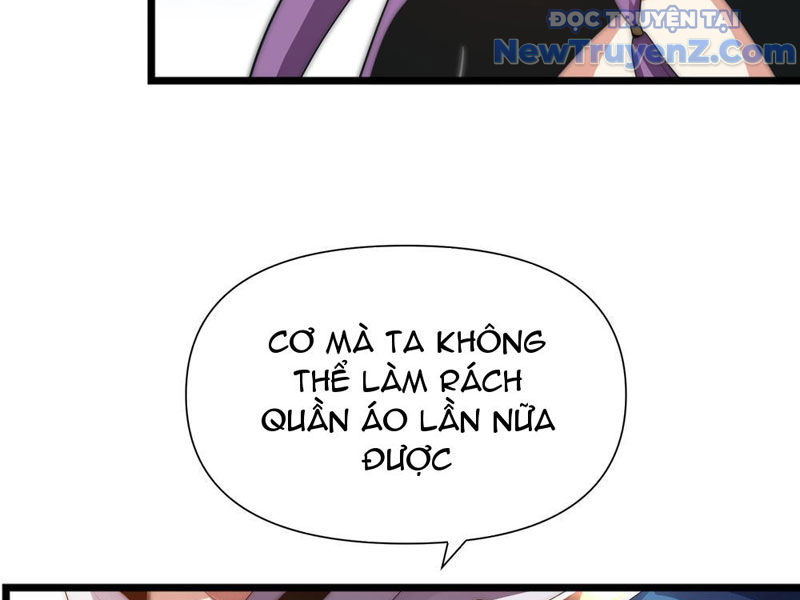 Lôi Kiếp Thập Vạn Niên chapter 6 - Trang 6