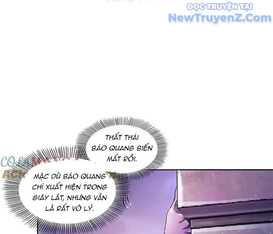 Tu Chân Nói Chuyện Phiếm Quần chapter 691 - Trang 64