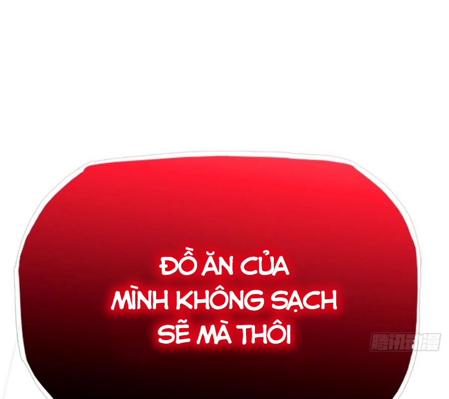 Phong Yêu Vấn Đạo chapter 156 - Trang 113