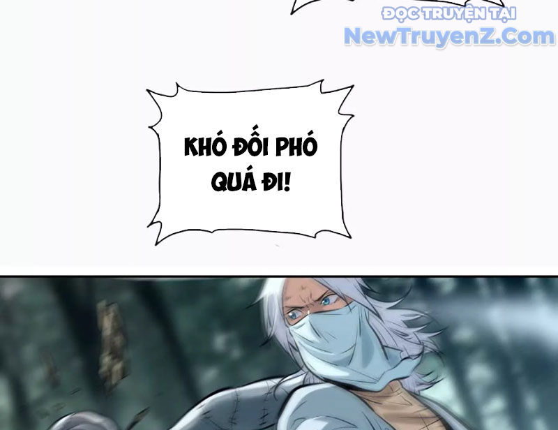 Kim Ngô Thần Vệ chapter 5 - Trang 79
