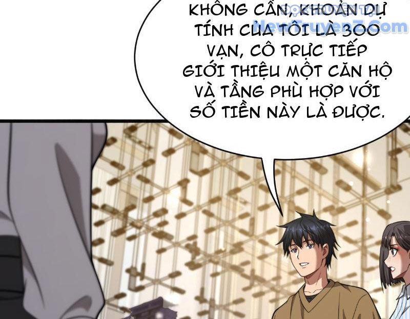 Sau Khi Tự Do Tài Chính, Họ Đã Dâng Hiến Lòng Trung Thành chapter 11 - Trang 104