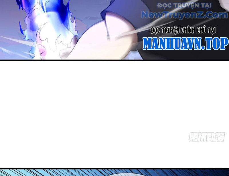 Cái Bóng Của Ta Là Loli chapter 14 - Trang 121