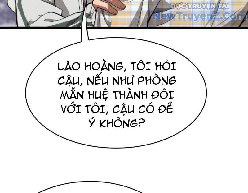 Sau Khi Tự Do Tài Chính, Họ Đã Dâng Hiến Lòng Trung Thành chapter 2 - Trang 23