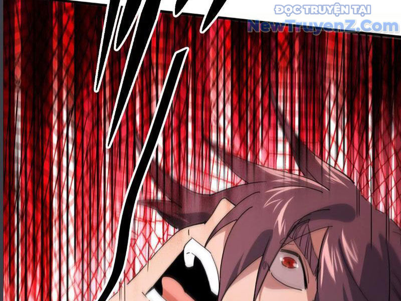 Kim Ngô Thần Vệ chapter 3 - Trang 23