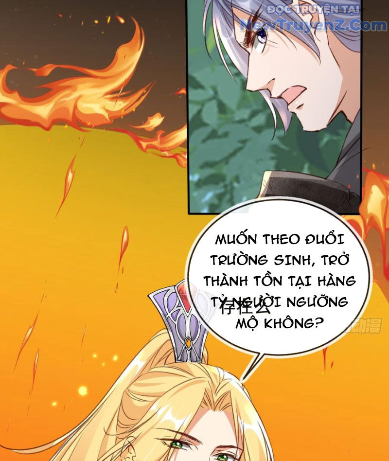 Tùy Tùng Của Nữ Phản Diện chapter 169 - Trang 35