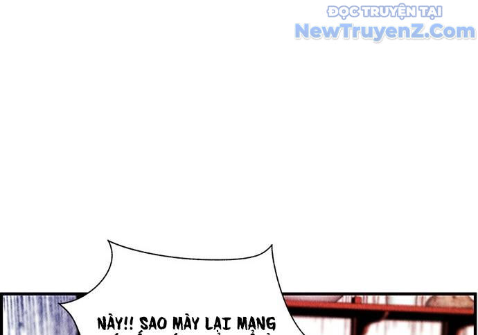 Cửa hàng đồ cổ tương lai chapter 3 - Trang 39