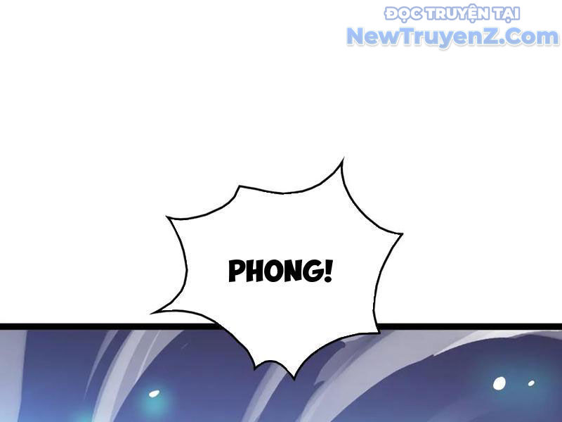 Vạn Tộc Xâm Lấn: Toàn Dân Tham Chiến, Ta Ở Lại Hậu Phương chapter 42 - Trang 92