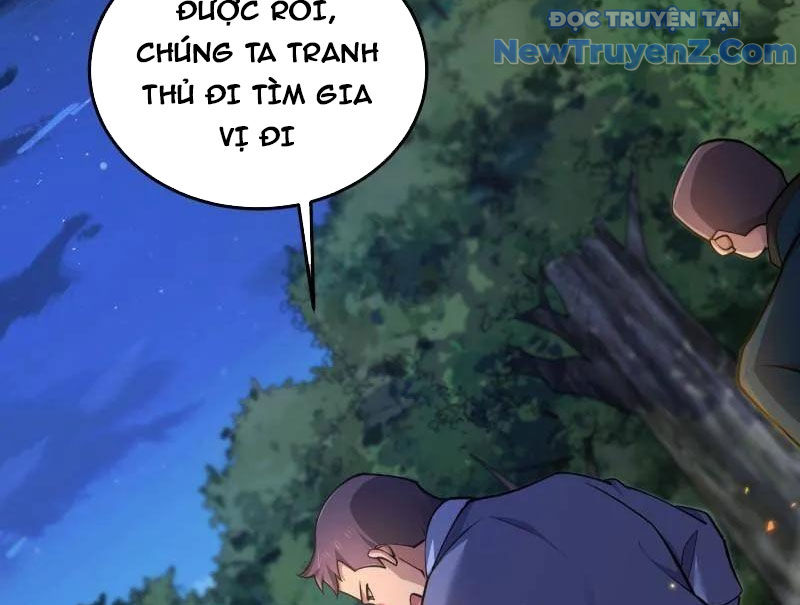 Đệ Nhất Danh Sách chapter 567 - Trang 23
