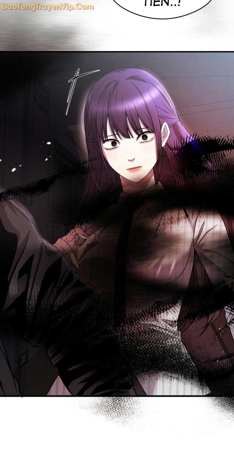 Hẹn Hò Rùng Rợn chapter 17 - Trang 77
