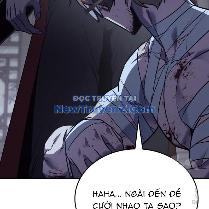 Thiên Ma Thần Quyết: Trùng Sinh chapter 117 - Trang 89