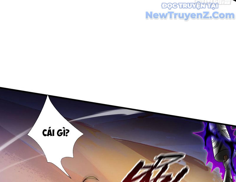 Cái Bóng Của Ta Là Loli chapter 14 - Trang 117