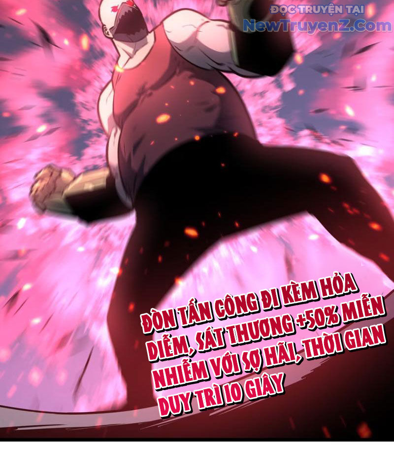 Ta có thể thu thập vô số kính tượng chapter 8 - Trang 85