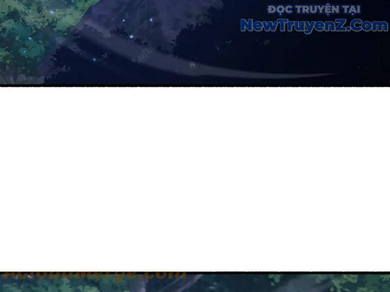 Đệ Nhất Danh Sách chapter 571 - Trang 159
