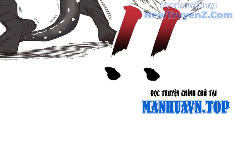 Ta Xuyên Vào Dị Giới Với Chỉ Số Phòng Thủ 99999 chapter 2 - Trang 94