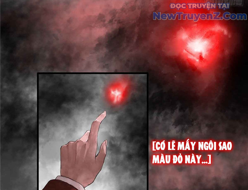 Quỷ Bí Chi Chủ (Bản Mới) chapter 4 - Trang 46