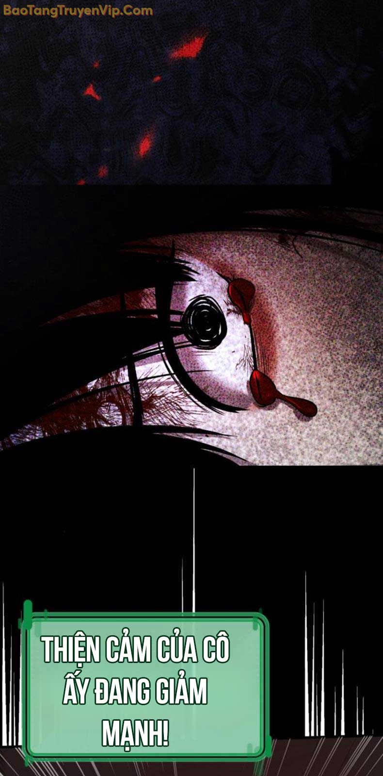 Hẹn Hò Rùng Rợn chapter 17 - Trang 94