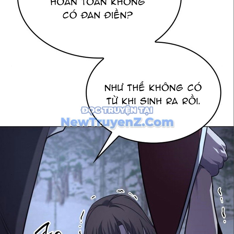 Thiên Ma Thần Quyết: Trùng Sinh chapter 115 - Trang 142