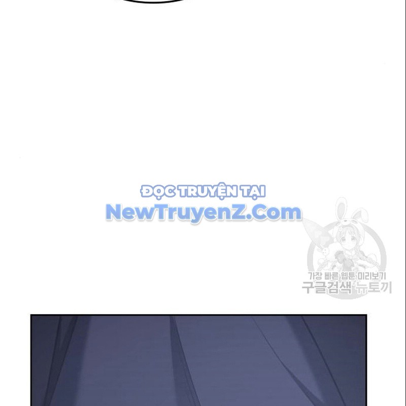 Thiên Ma Thần Quyết: Trùng Sinh chapter 115 - Trang 95