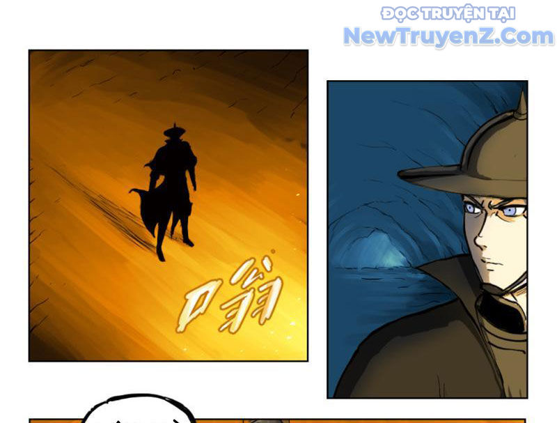 Tu Giả Thần Hành chapter 1 - Trang 164
