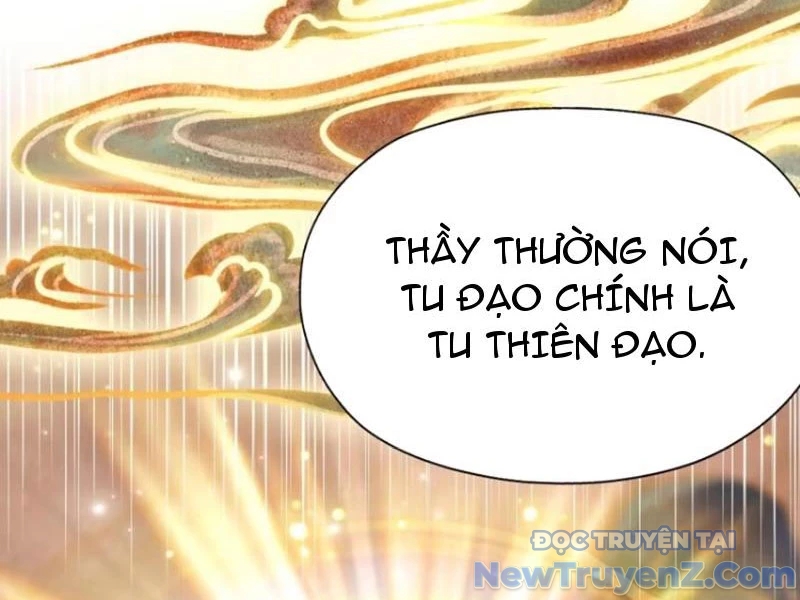 Quá Ảo! Ta Mở Lớp Đào Tạo Nữ Đế chapter 29 - Trang 40