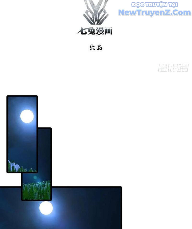 đô Thị Thánh Thủ: Ta Là Y Võ đỉnh Phong chapter 116 - Trang 6