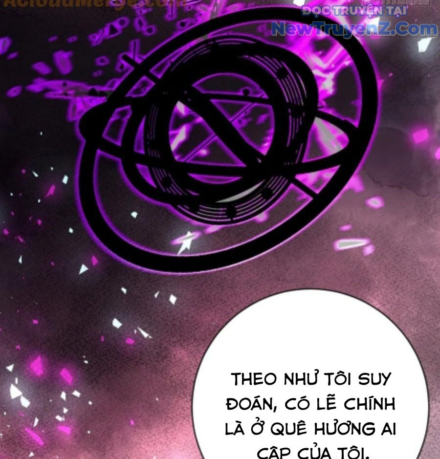 Vĩnh sinh đi chết đi! chapter 23 - Trang 50