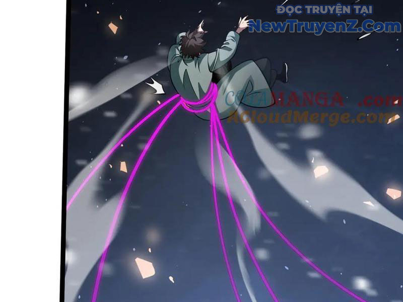 Vạn Tộc Xâm Lấn: Toàn Dân Tham Chiến, Ta Ở Lại Hậu Phương chapter 42 - Trang 132