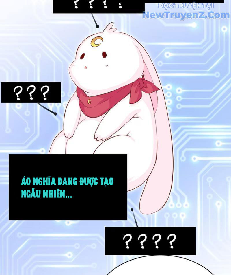 Xong rồi, ta bị sủng thú của mình bao vây rồi! chapter 8 - Trang 37