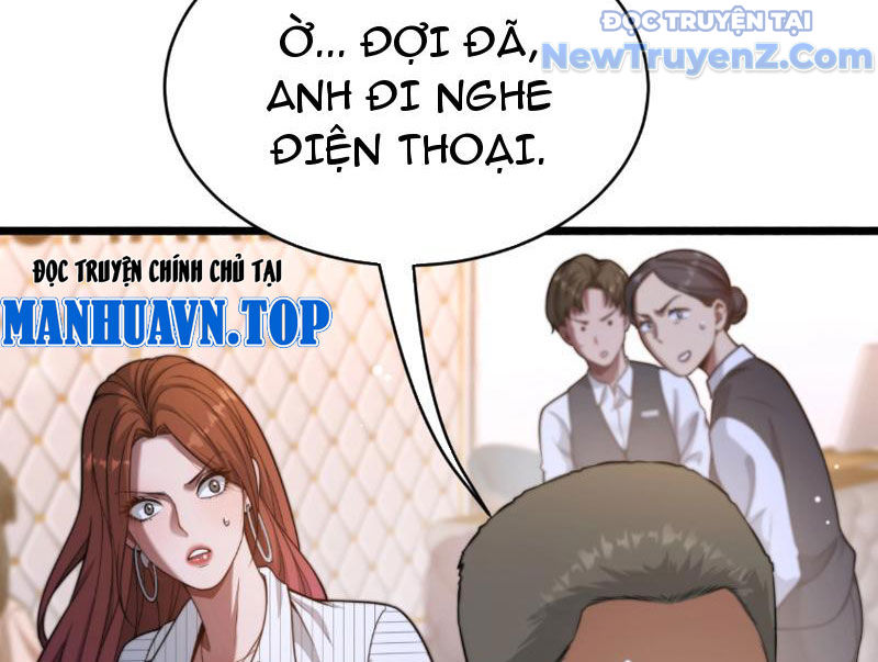 Sau Khi Tự Do Tài Chính, Họ Đã Dâng Hiến Lòng Trung Thành chapter 2 - Trang 196