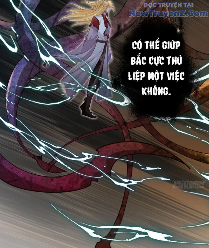 Tùy Tùng Của Nữ Phản Diện chapter 167 - Trang 55