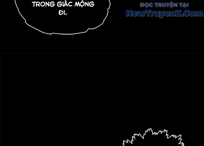 Cửa hàng đồ cổ tương lai chapter 18 - Trang 157