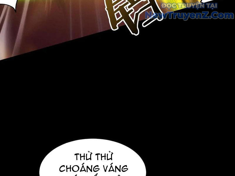 Gặp mạnh thì càng mạnh, tu vi của ta không giới hạn chapter 47 - Trang 112