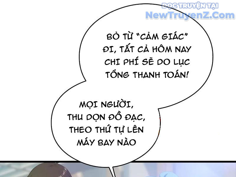 đô Thị Thánh Thủ: Ta Là Y Võ đỉnh Phong chapter 125 - Trang 60