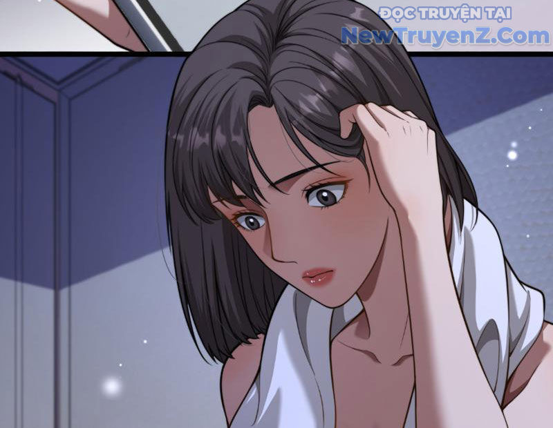 Sau Khi Tự Do Tài Chính, Họ Đã Dâng Hiến Lòng Trung Thành chapter 6 - Trang 50