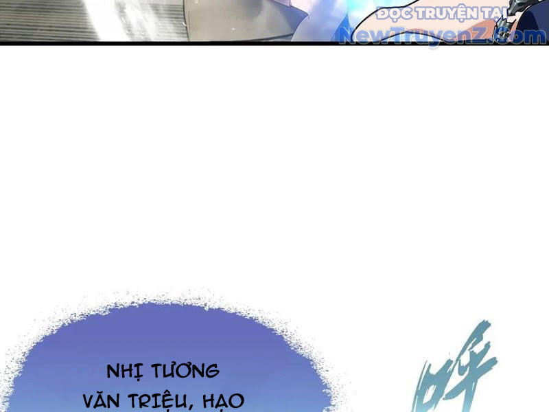 đô Thị Thánh Thủ: Ta Là Y Võ đỉnh Phong chapter 119 - Trang 40