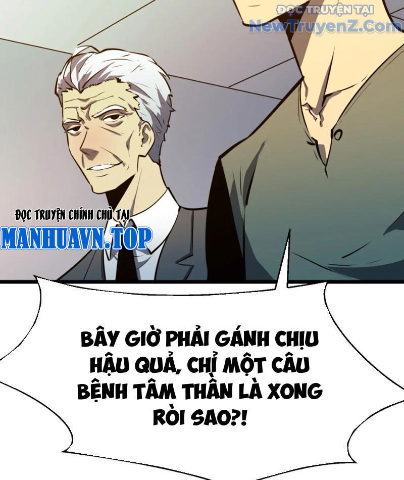 Ta có thể thu thập vô số kính tượng chapter 4 - Trang 30