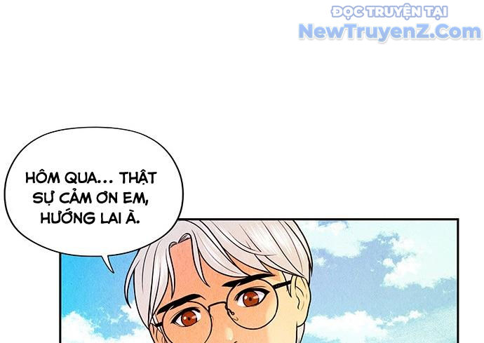 Cửa hàng đồ cổ tương lai chapter 9 - Trang 107