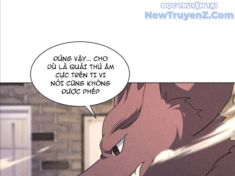 Thần Cấp Ngự Vật: Ta Có Thể Ký Vô Hạn Khế Ước Với Nữ Thần chapter 33 - Trang 61