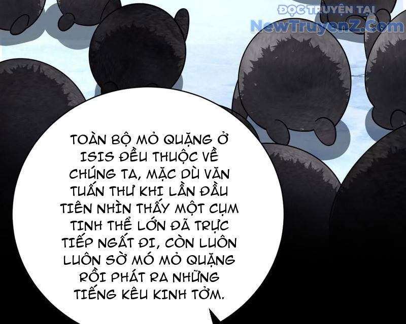 Đại Liên Minh Phản Xuyên Việt Của Bạo Quân chapter 90 - Trang 134
